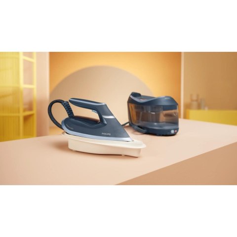 Philips PerfectCare 6000 Series PSG6042/20 Żelazko z generatorem pary