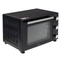 Piekarnik elektryczny ADLER AD 6028