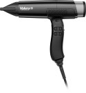Profesjonalna suszarka do włosów VALERA 501.00 MA NB Matrixcare AI | Valera