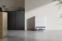 Robot sprzątający Ecovacs DEEBOT T50 MAX PRO OMNI z OMNI-Station
