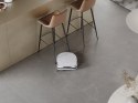 Robot sprzątający Ecovacs DEEBOT T50 MAX PRO OMNI z OMNI-Station