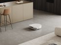 Robot sprzątający Ecovacs DEEBOT T50 MAX PRO OMNI z OMNI-Station