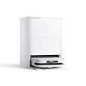 Robot sprzątający Ecovacs DEEBOT T50 MAX PRO OMNI z OMNI-Station