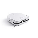 Robot sprzątający Ecovacs DEEBOT T50 MAX PRO OMNI z OMNI-Station
