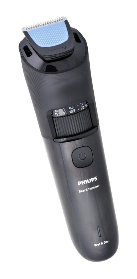 Trymer do brody PHILIPS BT3620/15