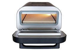Unold Piec do pizzy Don Luigi (68815)