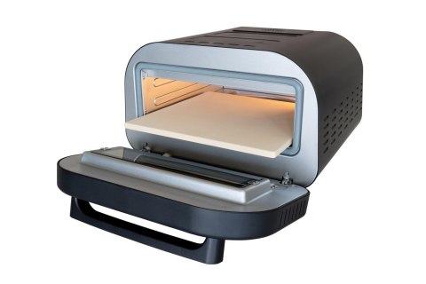 Unold Piec do pizzy Don Luigi (68815)