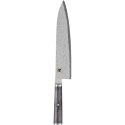Nóż gyutoh ZWILLING Miyabi 5000 MCD 67 Stal