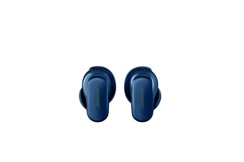 Bose 882826-0060, Bezprzewodowy zestaw słuchawkowy, Niebieski, 80 g