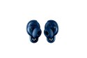Bose 882826-0060, Bezprzewodowy zestaw słuchawkowy, Niebieski, 80 g