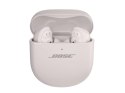 Bose QuietComfort Ultra Zestaw słuchawkowy Bezprzewodowy Douszny Bluetooth Czarny