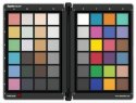 Datacolor SpyderCheckr - uniwersalny wzorzec barw 48 pól