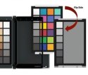 Datacolor SpyderCheckr - uniwersalny wzorzec barw 48 pól