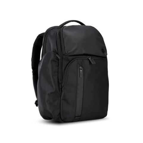 OGIO PLECAK PACE PRO 24 25 BLACK 5924075OG