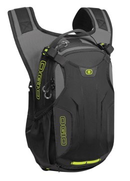 Plecak Ogio Baja 2L 122102_03 - czarny