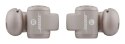 Otwarte słuchawki douszne Bose 881046-0500 Ultra Sandstone