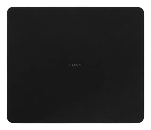Podkładka pod mysz dla graczy Sony | INZONE MAT-D