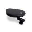 Podłokietnik ergonomiczny SPLIT/BLACK RGOARMSP R-GO TOOLS