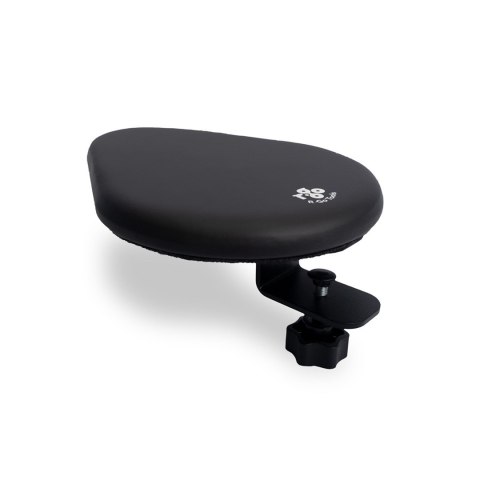 Podłokietnik ergonomiczny SPLIT/BLACK RGOARMSP R-GO TOOLS