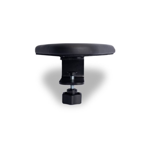Podłokietnik ergonomiczny SPLIT/BLACK RGOARMSP R-GO TOOLS