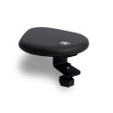 Podłokietnik ergonomiczny SPLIT/BLACK RGOARMSP R-GO TOOLS