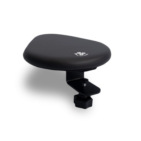 Podłokietnik ergonomiczny SPLIT/BLACK RGOARMSP R-GO TOOLS
