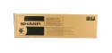Sharp MXC30DR kaseta z tonerem 1 szt. Oryginalny Czarny, Cyjan, Purpurowy, Żółty