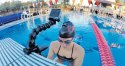 Uchwyt szczękowy GoPro Jaws Clamp Mount