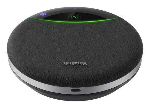 Yealink SP96 with Dongle USB-C/A