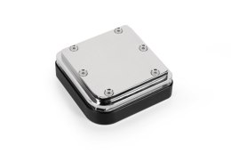 Blok do chłodzenia wodnego Alphacool Core 1 WACP-533 13443 czarny