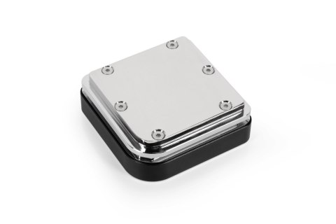 Blok do chłodzenia wodnego Alphacool Core 1 WACP-533 13443 czarny