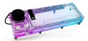 Alphacool 15488 część / akcesorium do systemów chłodzenia komputerów Pompa i zbiornik