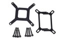 Alphacool Eisbaer LT Blok wodny