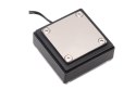 Alphacool Eisblock XPX Aurora Edge Blok wodny