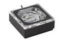 Alphacool Eisblock XPX Aurora Edge Blok wodny