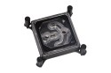 Alphacool Eisblock XPX Aurora Edge Blok wodny