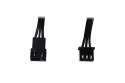 Alphacool Eisblock XPX Aurora Edge Blok wodny