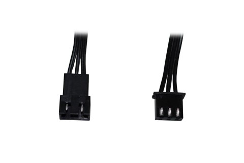Alphacool Eisblock XPX Aurora Edge Blok wodny
