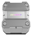 COUGAR Chłodzenie wodne procesora Poseidon Ultra 360 ARGB Biały