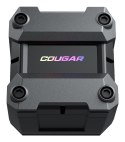 COUGAR Chłodzenie wodne procesora Poseidon Ultra 360, ARGB
