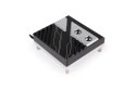 Chłodzenie procesora Alphacool Apex 1, gniazdo LGA 1700 / 1851, ARGB