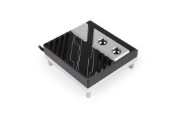 Chłodzenie procesora Alphacool Apex 1, gniazdo LGA 1700 / 1851, ARGB