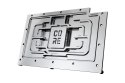 Chłodzenie wodne Alphacool Core Geforce RTX 5090 Reference GPU, ARGB, z płytą tylną - Akryl
