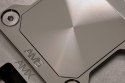 EK Water Blocks Quantum Velocity2 D-RGB Blok wodny