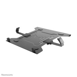Neomounts NOTEBOOK-V200 stojak na laptop Podstawka na notebooka Czarny 38,1 cm (15