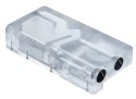 Phanteks Glacier R160C Blok wodny