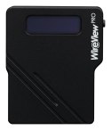 Termiczna karta graficzna Grizzly WireView 90 Pro, 1x12VHPWR - Normalna