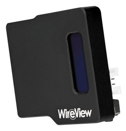 Thermal Grizzly WireView GPU Uniwersalne Zestaw GPU