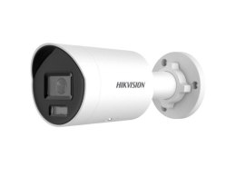 DS-2CD2067G2H-LI(2.8mm)(eF) Kamera IP