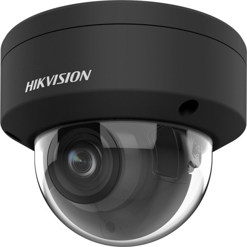 Kamera IP Hikvision DS-2CD2766G2HT-IZS (2.8-12mm)eF BLACK